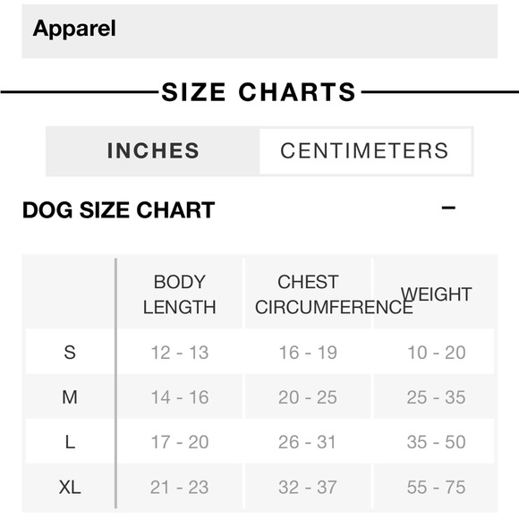 Old Navy Dog Sweater Bundle - Picture 4 of 4